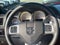 2013 Dodge Challenger R/T
