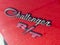 2013 Dodge Challenger R/T
