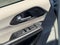 2024 Chrysler Pacifica Touring L * Certified Pre-Owned *