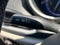 2024 Chrysler Pacifica Touring L * Certified Pre-Owned *