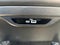 2023 Chrysler Pacifica Touring L * Certified Pre-Owned *