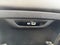 2023 Chrysler Pacifica Touring L * Certified Pre-Owned *