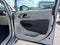 2023 Chrysler Pacifica Touring L * Certified Pre-Owned *
