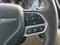 2023 Chrysler Pacifica Touring L * Certified Pre-Owned *