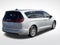 2023 Chrysler Pacifica Touring L * Certified Pre-Owned *