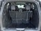 2025 Chrysler Pacifica Select * Certified Pre-Owned *