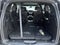 2025 Chrysler Pacifica Select * Certified Pre-Owned *