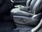 2025 Chrysler Pacifica Select * Certified Pre-Owned *