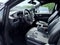 2025 Chrysler Pacifica Select * Certified Pre-Owned *
