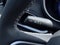 2025 Chrysler Pacifica Select * Certified Pre-Owned *