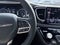 2025 Chrysler Pacifica Select * Certified Pre-Owned *