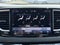 2025 Chrysler Pacifica Select * Certified Pre-Owned *