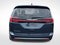 2025 Chrysler Pacifica Select * Certified Pre-Owned *