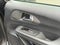 2025 Chrysler Pacifica Select * Certified Pre-Owned *