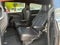 2025 Chrysler Pacifica Select * Certified Pre-Owned *