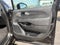 2025 Chrysler Pacifica Select * Certified Pre-Owned *