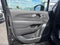 2025 Chrysler Pacifica Select * Certified Pre-Owned *