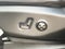 2025 Chrysler Pacifica Select * Certified Pre-Owned *