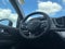 2025 Chrysler Pacifica Select * Certified Pre-Owned *