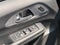 2025 Chrysler Pacifica Limited * Certified Pre-Owned *
