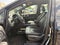 2025 Chrysler Pacifica Limited * Certified Pre-Owned *
