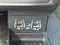 2025 Chrysler Pacifica Limited * Certified Pre-Owned *