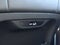 2025 Chrysler Pacifica Limited * Certified Pre-Owned *