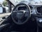 2025 Chrysler Pacifica Limited * Certified Pre-Owned *