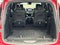 2025 Chrysler Pacifica Limited * Certified Pre-owned *