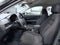 2023 Honda CR-V LX AWD