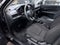 2023 Honda CR-V LX AWD
