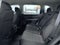 2023 Honda CR-V LX AWD