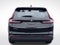 2023 Honda CR-V LX AWD