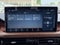 2023 Lincoln Nautilus Reserve CERTIFIED