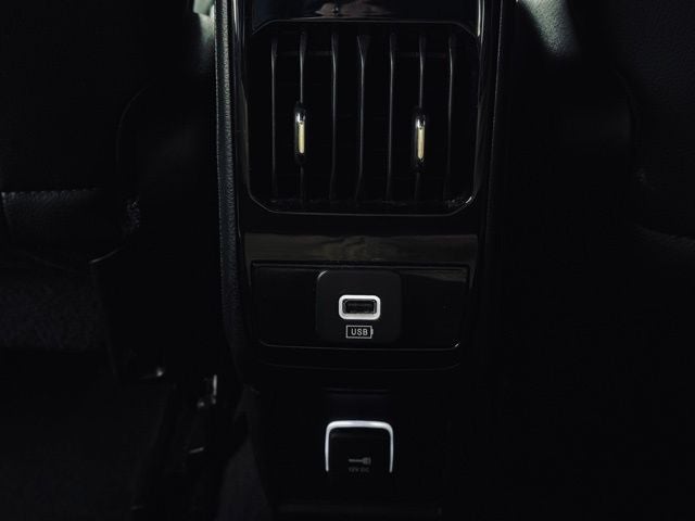 2023 Jeep Compass Latitude 4x4