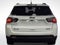 2023 Jeep Compass Latitude 4x4