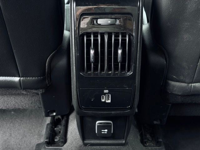 2023 Jeep Compass Altitude 4x4