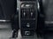2023 Jeep Compass Altitude 4x4