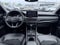 2023 Jeep Compass Altitude 4x4