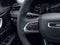 2023 Jeep Compass Altitude 4x4