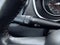 2018 Jeep Compass Limited 4x4
