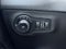 2018 Jeep Compass Limited 4x4