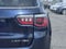2018 Jeep Compass Limited 4x4