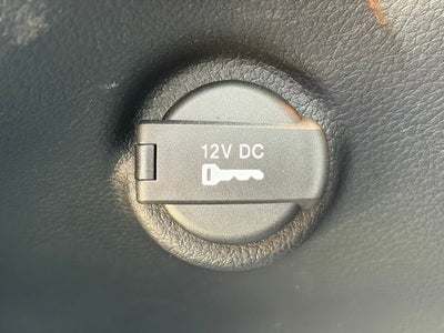 2021 Jeep Compass Limited 4x4