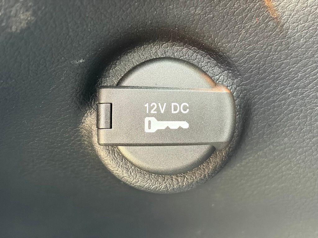 2021 Jeep Compass Limited 4x4