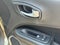2021 Jeep Compass Limited 4x4
