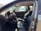 2021 Jeep Compass Limited 4x4
