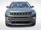2021 Jeep Compass Limited 4x4