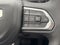 2025 Jeep Compass Limited * Certified Pre-Owned *