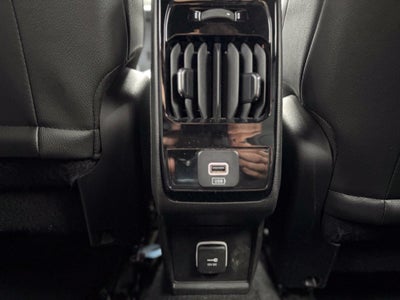 2025 Jeep Compass Limited * Certified Pre-Owned *